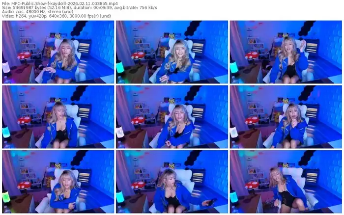 myfreecams-kaydolll-02-11-2026-03-38-55