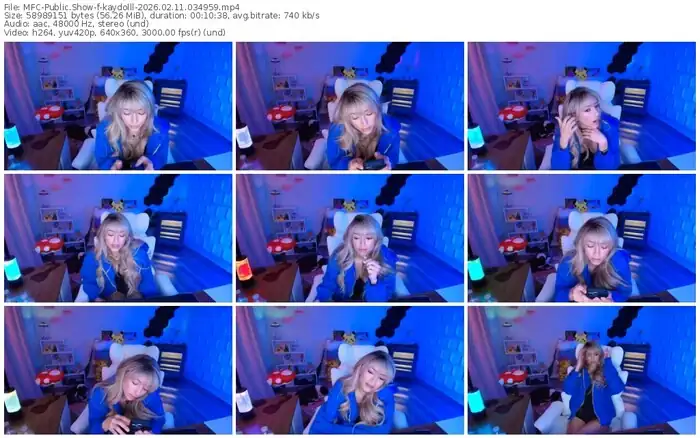 myfreecams-kaydolll-02-11-2026-03-49-59