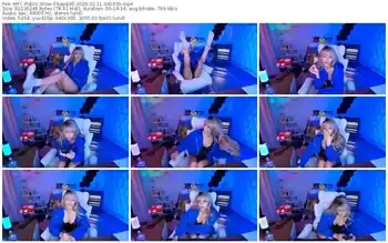 myfreecams-kaydolll-02-11-2026-04-16-39