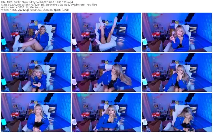 myfreecams-kaydolll-02-11-2026-04-16-39