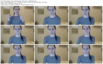 myfreecams-kitamelie-02-11-2026-18-04-46