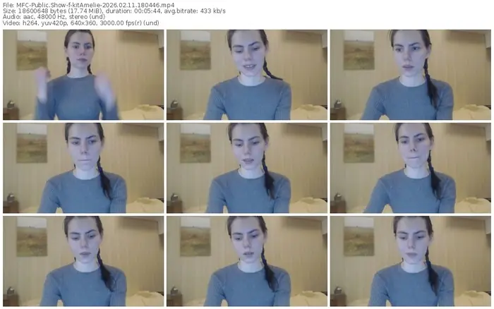 myfreecams-kitamelie-02-11-2026-18-04-46