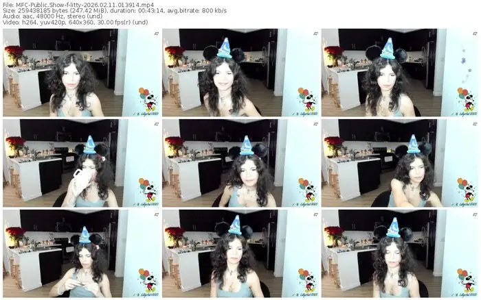 myfreecams-litty-02-11-2026-01-39-14