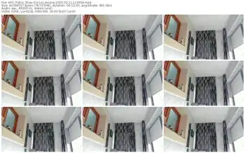 myfreecams-m1ss_ariana-02-11-2026-11-35-54