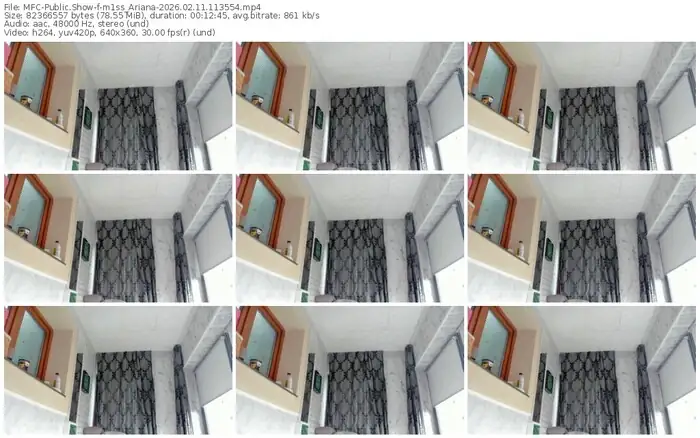 myfreecams-m1ss_ariana-02-11-2026-11-35-54