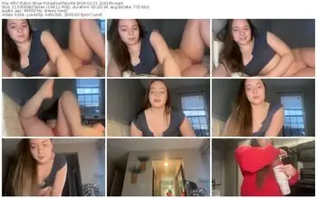 myfreecams-madisonfoxx69-02-11-2026-22-41-45