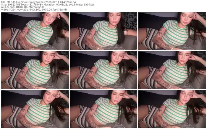 myfreecams-mayflowers-02-11-2026-04-45-26