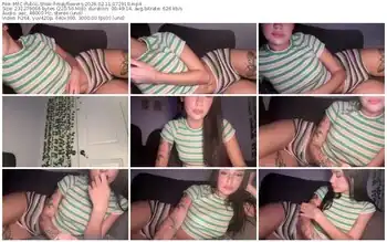 myfreecams-mayflowers-02-11-2026-07-19-10