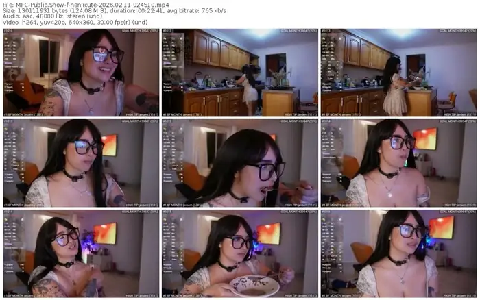 myfreecams-naniicute-02-11-2026-02-45-10