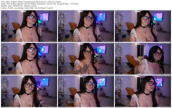 myfreecams-naniicute-02-11-2026-03-17-13