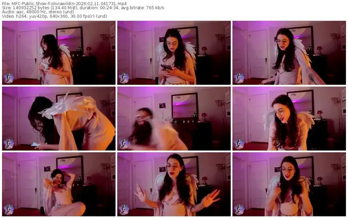 myfreecams-oliviawildin-02-11-2026-04-17-31