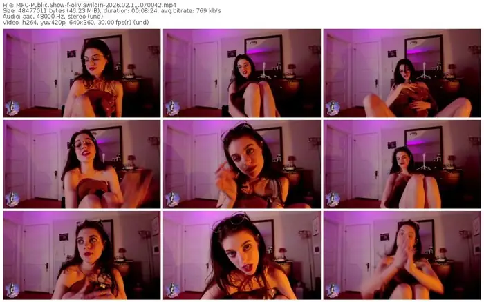 myfreecams-oliviawildin-02-11-2026-07-00-42