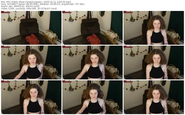 myfreecams-peachyqueen_-02-11-2026-22-31-43
