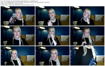 myfreecams-pixiedread-02-11-2026-12-20-36