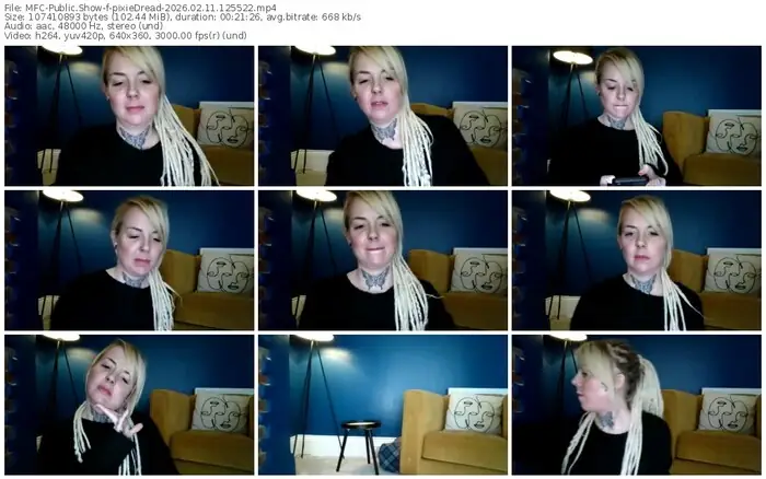 myfreecams-pixiedread-02-11-2026-12-55-22