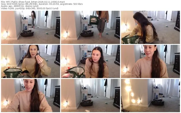 myfreecams-pot_kitten-02-11-2026-16-56-10