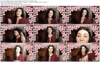 myfreecams-psychobaby-02-11-2026-03-25-18