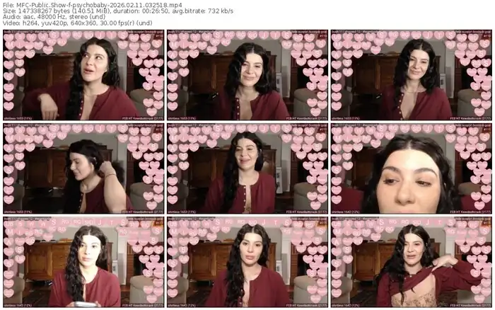 myfreecams-psychobaby-02-11-2026-03-25-18