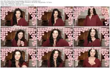 myfreecams-psychobaby-02-11-2026-03-54-46