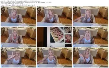 myfreecams-rosiewestttt-02-11-2026-03-29-43