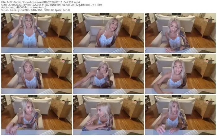 myfreecams-rosiewestttt-02-11-2026-04-42-37