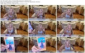 myfreecams-rosiewestttt-02-11-2026-05-44-14