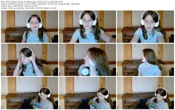 myfreecams-sabrinalex-02-11-2026-02-16-30