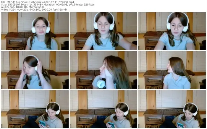 myfreecams-sabrinalex-02-11-2026-02-16-30