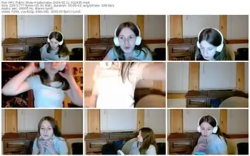 myfreecams-sabrinalex-02-11-2026-02-24-35