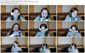 myfreecams-sabrinalex-02-11-2026-02-50-13