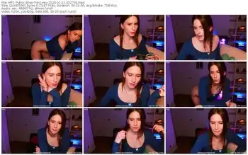 myfreecams-sid_ney-02-11-2026-03-27-56