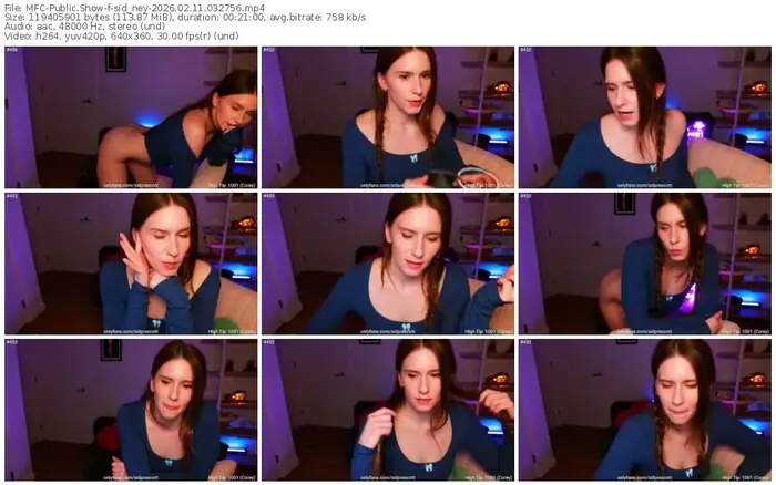 myfreecams-sid_ney-02-11-2026-03-27-56