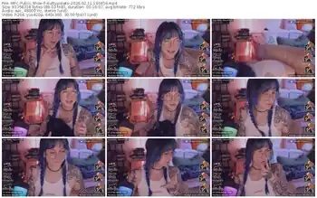 myfreecams-sluttypotato-02-11-2026-19-04-56