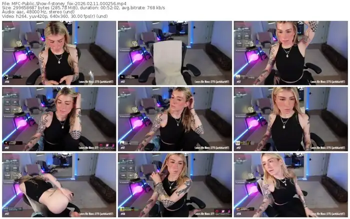 myfreecams-stoney_fox-02-11-2026-00-02-56