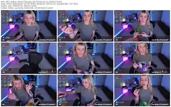 myfreecams-stoney_fox-02-11-2026-04-44-10