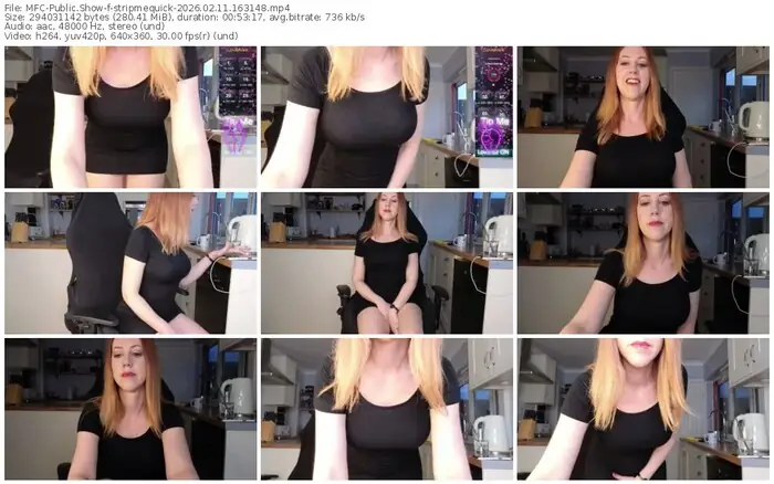myfreecams-stripmequick-02-11-2026-16-31-48