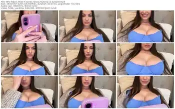 myfreecams-sweet_nesss-02-11-2026-02-02-40