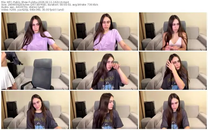 myfreecams-ulohu-02-11-2026-16-21-16