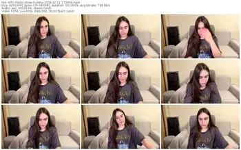 myfreecams-ulohu-02-11-2026-17-29-59