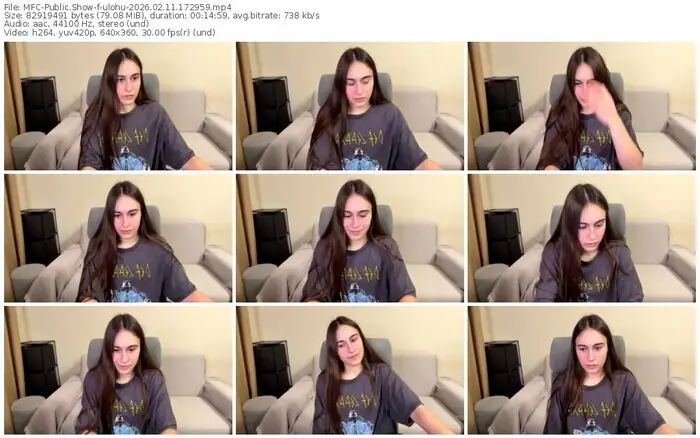 myfreecams-ulohu-02-11-2026-17-29-59