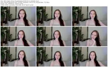 myfreecams-usersasha-02-11-2026-06-40-41