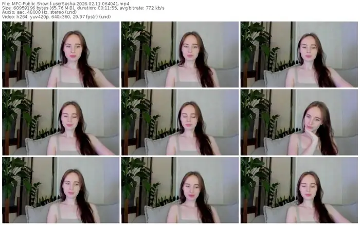 myfreecams-usersasha-02-11-2026-06-40-41