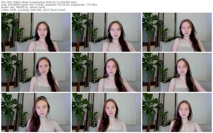 myfreecams-usersasha-02-11-2026-06-53-59