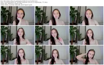 myfreecams-usersasha-02-11-2026-07-12-50