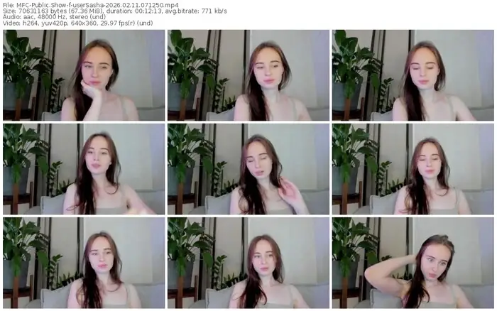 myfreecams-usersasha-02-11-2026-07-12-50