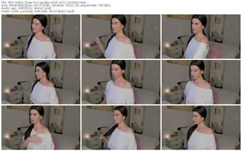 myfreecams-xcupcake-02-11-2026-22-56-00