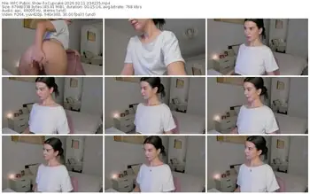 myfreecams-xcupcake-02-11-2026-23-42-35