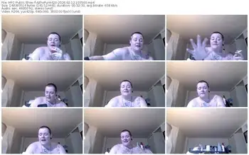 myfreecams-ajthepunk420-02-12-2026-10-35-00