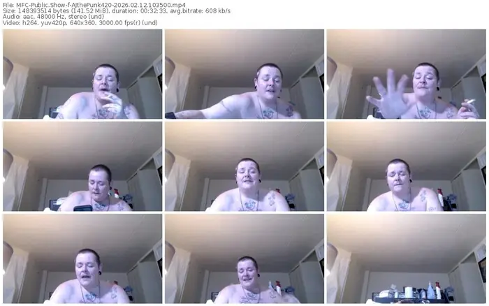 myfreecams-ajthepunk420-02-12-2026-10-35-00