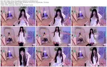 myfreecams-acaiberry-02-12-2026-05-38-03